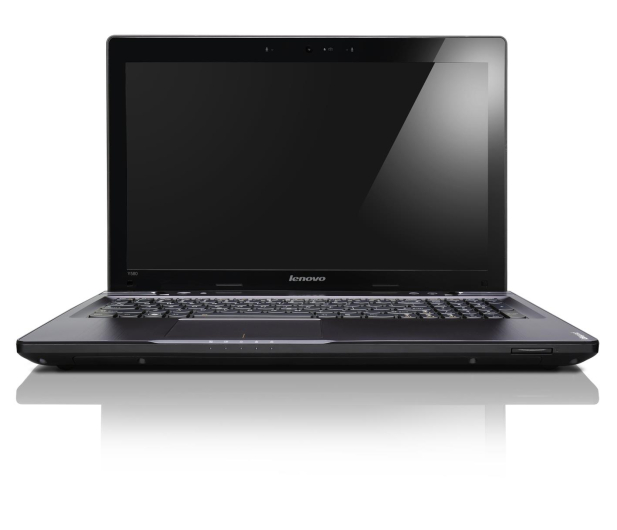 Lenovo Y580A i5-3230M/12GB/1000 GTX660M - 153838 - zdjęcie 15